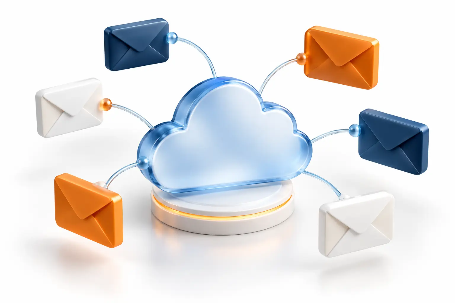 OTP & Authentication
